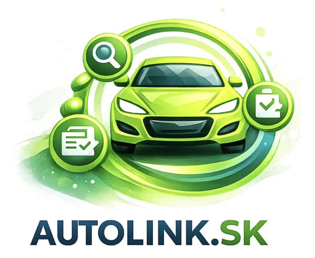 Autolink.sk